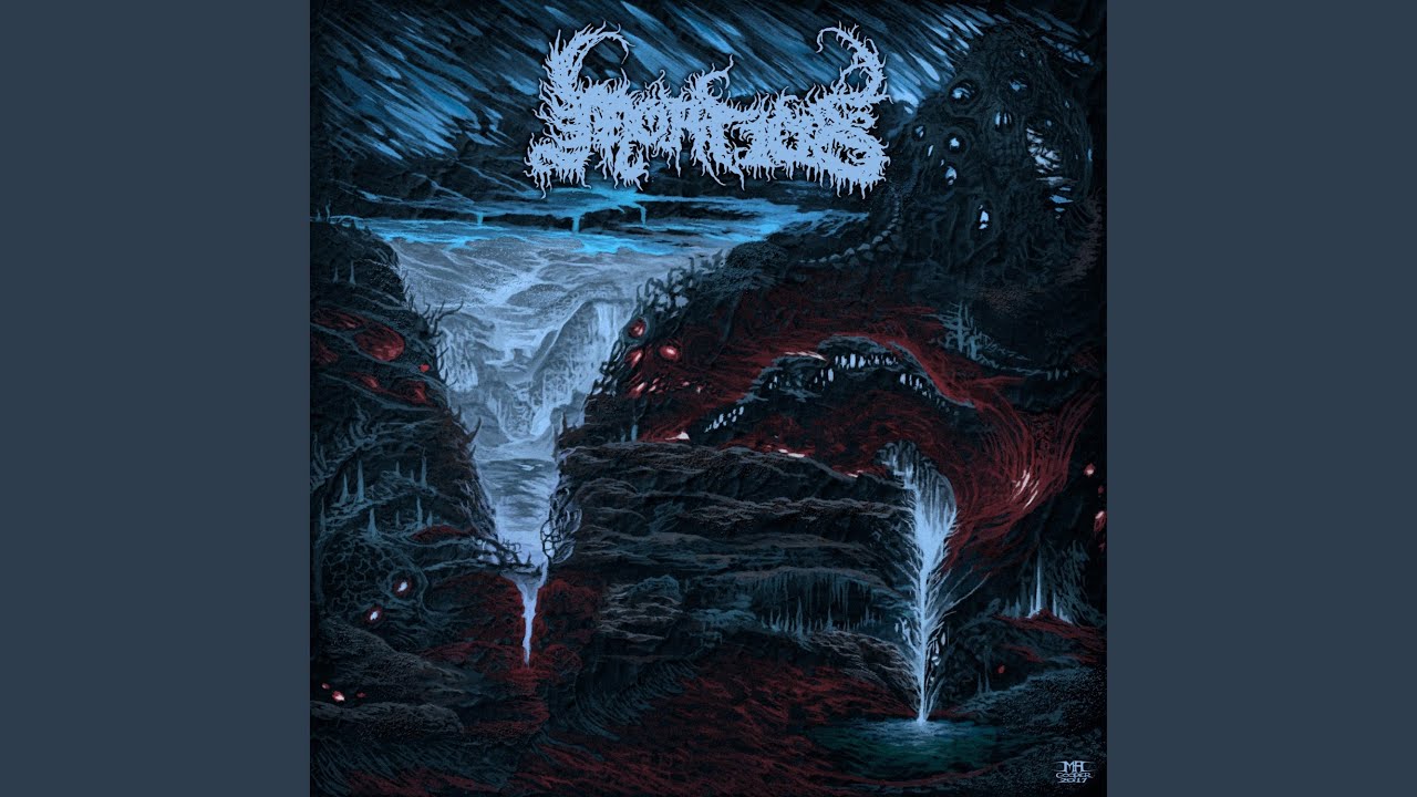 Watch Before Cerberus on YouTube Watch Before Cerberus on YouTube