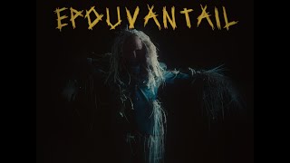 Since - Épouvantail (Clip Officiel)