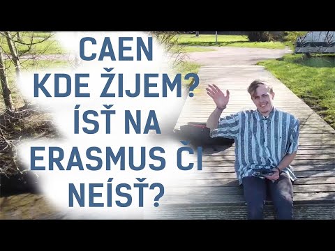 Video: Čo Vidieť Vo Francúzsku