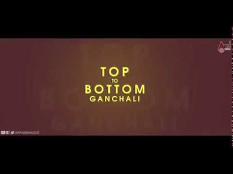 top-to-bottom-gaanchali-cover-version-new-4k-video-song-2018---kannadamasti.mobi