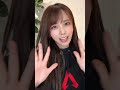 可愛くてごめんとか言ってみたいよね🙄#shorts