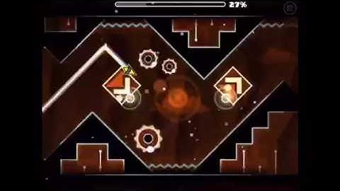 Jet Set | by: Skitten & UserMatt18 | VERY fast paced