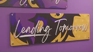 Tomball Star • Futures | Tomball ISD