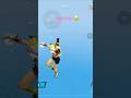#song #trending #freefire #garenafreefire #new #funny #viral #viralshort #slowed #shorts #like #ff