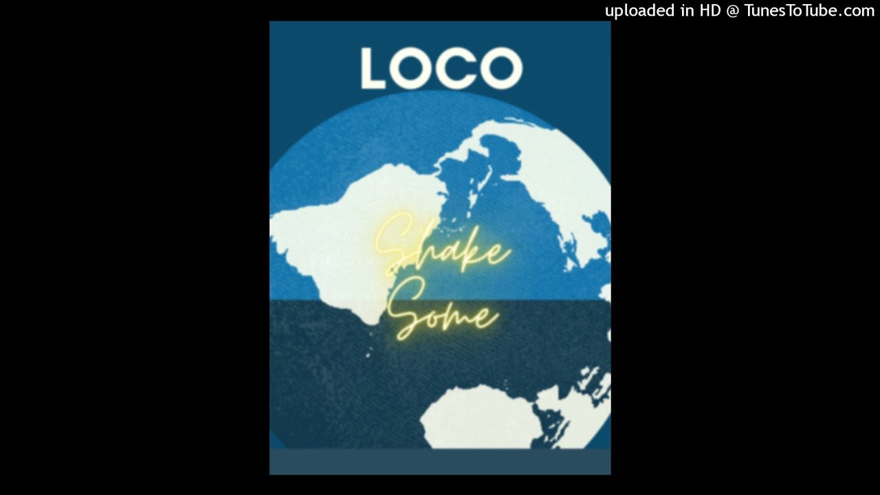 Watch Loco Satana x ShakeSum on YouTube Watch Loco Satana x ShakeSum on YouTube