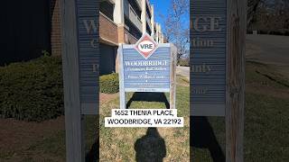 Hidden Gem! Open House Today, Great location