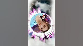 Han Ji'eun Cover _Dj Hati Tak Bertuan