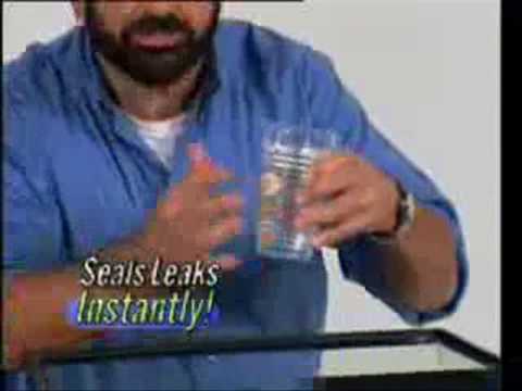 Mighty Putty Dub