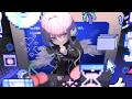 ブレインロット - 東京真中 covered by 稀羽すう