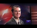 Inside Texoma: Best on Only On 6 pt2