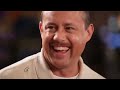 Inside The Summit League: Episode 37