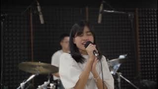 Adjani - Berdua? (Live Practice Session for Java Jazz 2024)