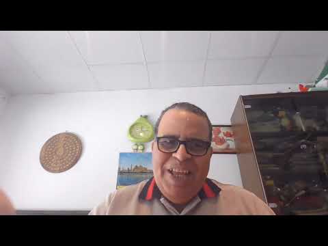 وصية صلاح الدين الأيوبي لأبنه الظاهر غازي