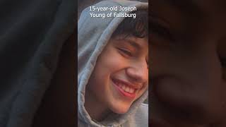 2 teenagers killed in Christmas Day crash on Route 52 in Liberty | News 12