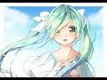 【VOCALOID／初音ミク／コラボ】別れの街角 （作詞：hime3532）※再アップ