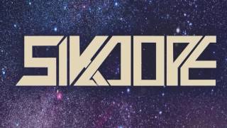 The Game ft. Skrillex - El Chapo ( Sikdope Remix )