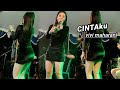 CINTAKU ❗VIVI MAHARANI AMELIA MUSIC GLENTENGAN