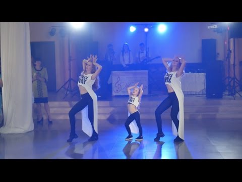 Баста -- Это Всё (feat. Адели) Баста -- Это Всё (feat. Адели)