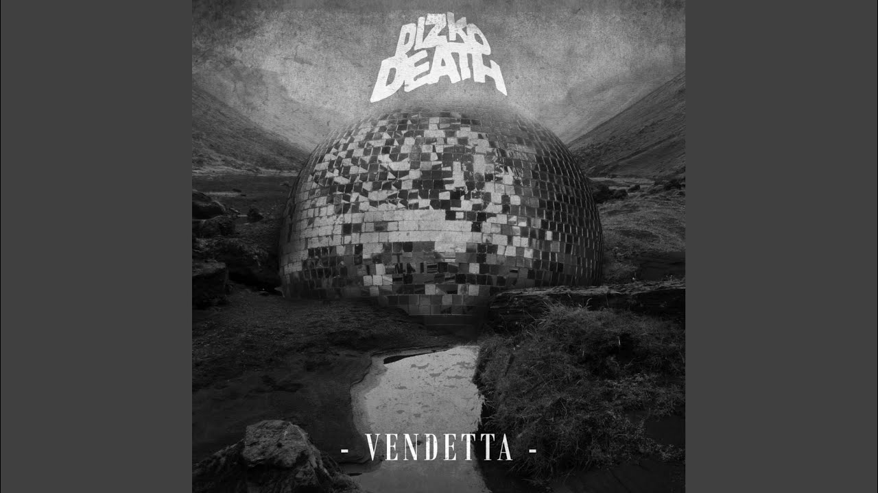 Guarda Vendetta (Krftkds Remix) su YouTube Guarda Vendetta (Krftkds Remix) su YouTube
