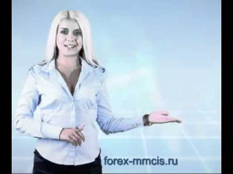 Parovozik iz Romashkova
