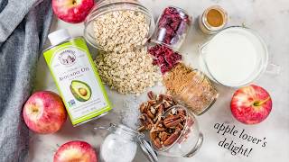La Tourangelle Avocado Oil Recipes