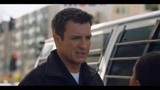 Nolan - Harper One-O-One | #NolanBeingNolan | The Rookie by Infini TvShows Trailers 118,304 views 4 years ago 1 minute, 11 seconds