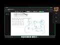 SAT Math Practice#1