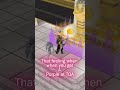 A purple chest at TOA | How could this go wrong? OSRS