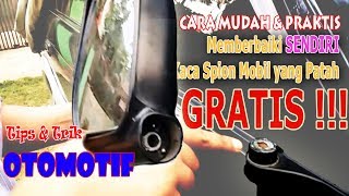 Heboh Pemotor Marah dan Kepung Mobil Merah di Sentul | tvOne Minute