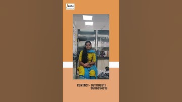 JSPIDERS JAVA FULL STACK DEVELOPMENT /OLD AIRPORT ROAD/BANGALORE