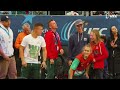 #EuroBMXFreestyle25 | Highlights Women's Flatland