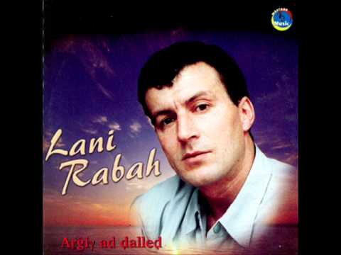 LANI Rabah   Ndama regretwmv