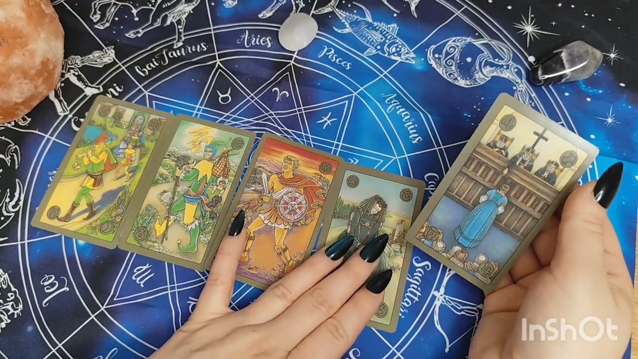 🐦‍🔥🐦‍🔥🐦‍🔥AKÚ ÚLOHU MÁM V JEHO ŽIVOTE?