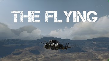 CROSSOUT | Dress up Plane