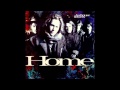 Hothouse Flowers - Eyes wide open