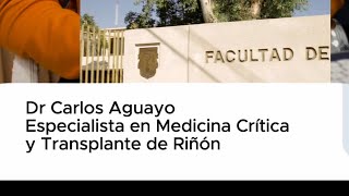 Carlos Alberto Aguayo Hernández-7