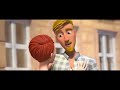 FRIENDS - Animated Music Video ft. Marshmello and Anne Marie Mp3