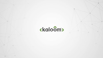 5G Cloud Native Infrastructure and Edge Monetization