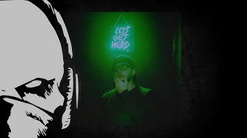 Caspa - What The Brass [duploc.com premiere]