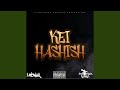 Kei Hashish Kei Hashish