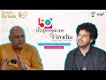  storytelling    maheshkaleofficial  50 years of firodia karandak