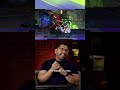 Warwick, the Uncaged Wrath of Zaun - Dev Update | 2XKO