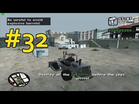 Video: Xe ô Tô Nga Cho Gta San Andreas Là Gì