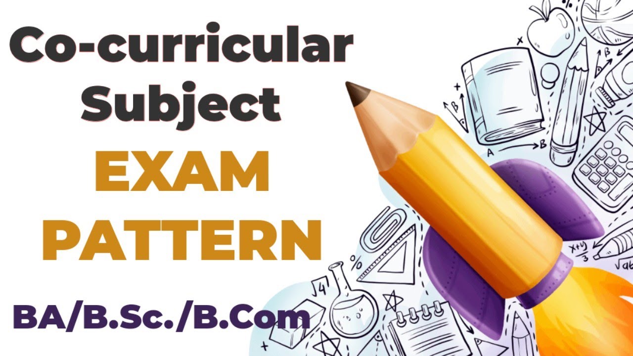 Ba Bsc Bcom Nep Co curricular Subject Kya Hota Hai Exam Pattern Kya ba-bsc-bcom-nep-co-curricular-subject-kya-hota-hai-exam-pattern-kya