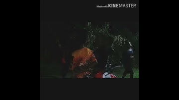 STORY #WA ENTAH APA YANG MERASUKIMU,, AUTO NGAKAK😂