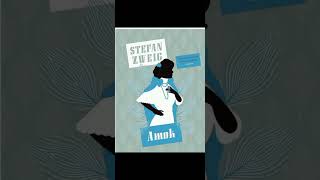 #englishnovels #hindisummary#novella