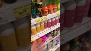 Продукция улыбки радуги 😱