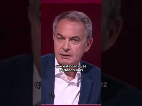 PSOE / Zapatero