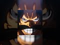 ta fortune tu la caché  ou one piece #gold  Roger