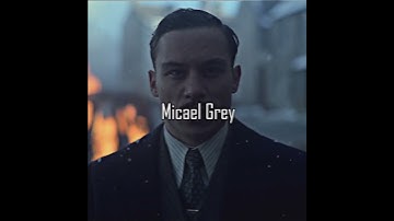 Mission: Kill Thomas Shelby | Sigma Edit #shorts #short